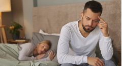 Séparation imminente ou renouveau amoureux ? Les réponses de la voyance sentimentale