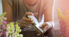 Les cartes du tarot qui annoncent un amour réciproque et sincère