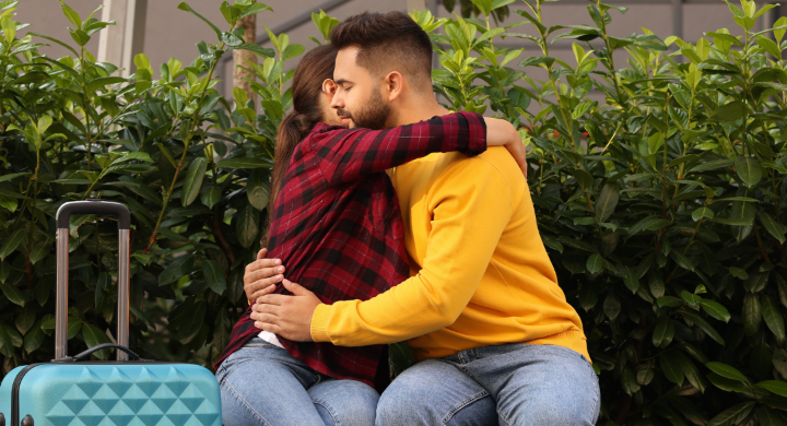 Amour à distance : Ce que la voyance peut révéler sur l’avenir de votre relation