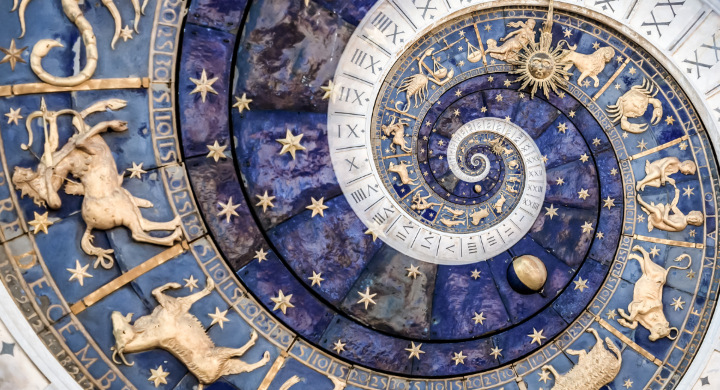 Quels signes astrologiques annoncent une rupture inévitable ?