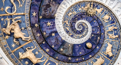 Quels signes astrologiques annoncent une rupture inévitable ?