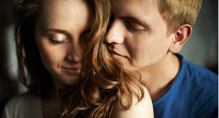 Séduire selon votre signe de Vénus : Ce que vos affinités amoureuses révèlent