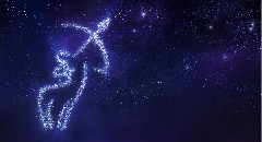 Séduire un Sagittaire : Ce que l’astrologie vous enseigne sur leur quête d’aventure