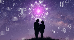 Astrologie et rencontre amoureuse : Quand Vénus entre en jeu