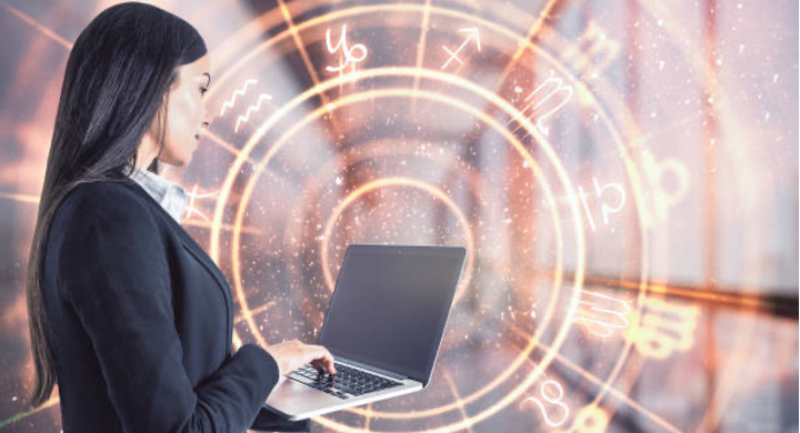 Astrologie et carrière : quel métier pour votre signe ?