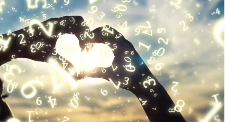 Numérologie amoureuse : êtes-vous compatibles ?