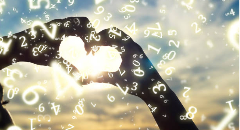 Numérologie amoureuse : êtes-vous compatibles ?