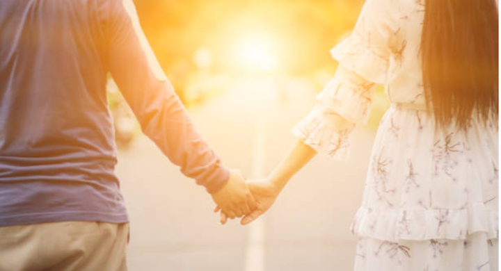 Les 5 signes les plus fidèles en amour (et ceux à fuir)