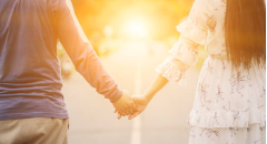 Les 5 signes les plus fidèles en amour (et ceux à fuir)
