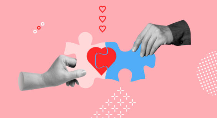 Les compatibilités amoureuses entre signes : mythe ou réalité ?