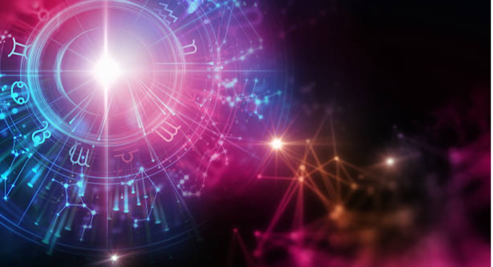 Quels sont les signes astrologiques les plus compatibles dans le travail ?