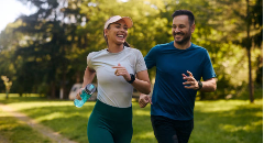 Astrologie et sport : quel exercice pour chaque signe ?