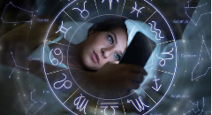 Votre signe astrologique peut-il influencer votre sommeil ?