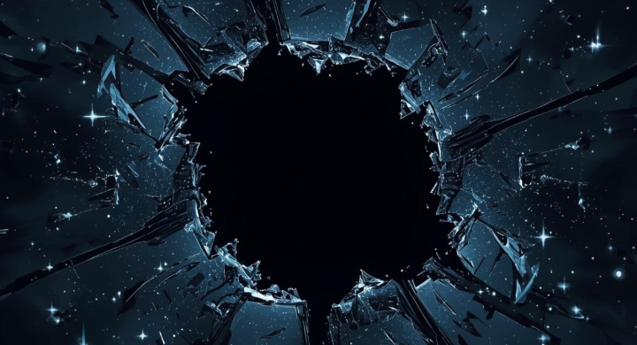 Astrologie et cycles de crise : comprendre les périodes de rupture