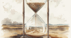 Numérologie et timing : savoir quand agir ou patienter
