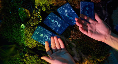 Tarot et intuition : apprendre à faire confiance à ses ressentis
