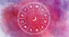 Les limites de l’horoscope dans la prise de décision