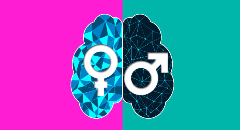 Séduction et énergie féminine / masculine : trouver l’équilibre