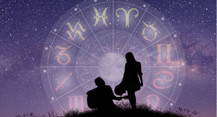 Astrologie et cycles de vie : comprendre les grandes étapes personnelles