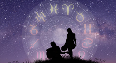 Astrologie et cycles de vie : comprendre les grandes étapes personnelles