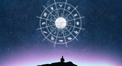 Horoscope et intuition : compléter les prédictions