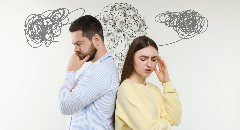 Relation toxique : faut-il partir ou attendre que ça change ?