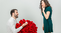 Les signes astrologiques les plus romantiques : classement et analyse en amour