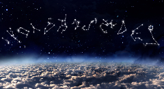 Les signes astrologiques qui ont peur de l’engagement : comprendre leur comportement en amour