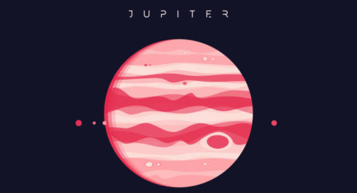 Astrologie et cycles de Jupiter : expansion et opportunités