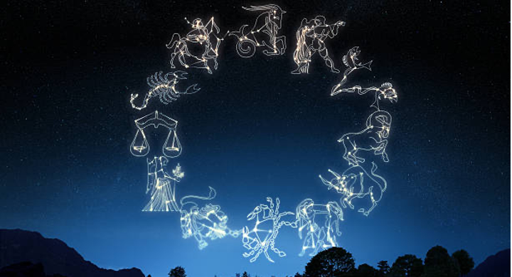 Horoscope annuel : comprendre les grandes tendances de l’année