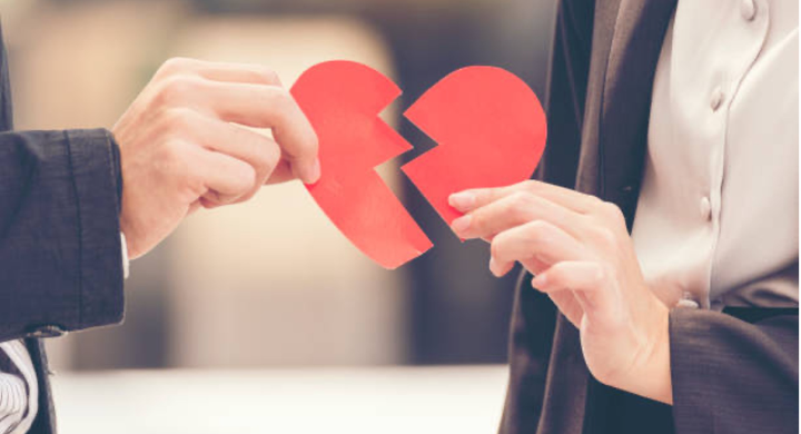 Comment récupérer son Ex?
