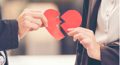 Comment récupérer son Ex?