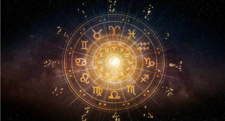 Divination, les nouvelles tendances : cristaux, oracles et tarot pour une guidance spirituelle