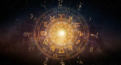 Divination, les nouvelles tendances : cristaux, oracles et tarot pour une guidance spirituelle
