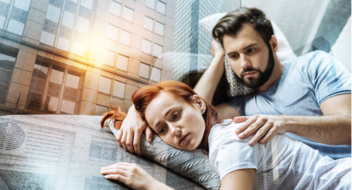 Signes révélateurs d’une crise dans votre relation de couple