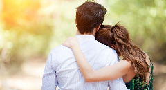 Comment éviter de faire fuir un homme qui vous aime ?