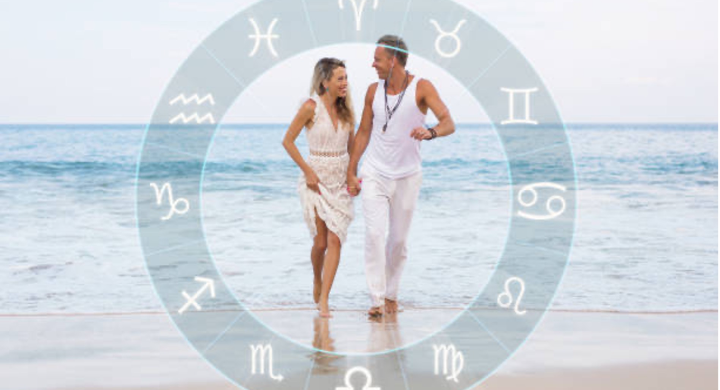Les Clés d’une Relation Amoureuse Saine : Communication, Confiance et Compromis