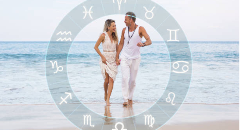 Les Clés d’une Relation Amoureuse Saine : Communication, Confiance et Compromis