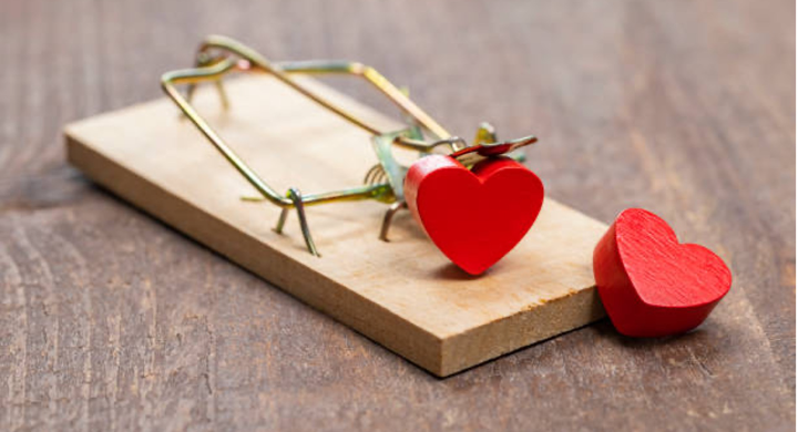 Dépendance Affective vs Amour : Décoder les Signes Subtils
