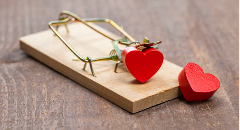 Dépendance Affective vs Amour : Décoder les Signes Subtils