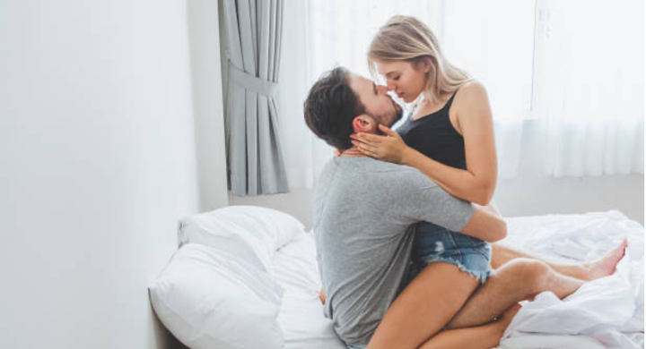 Découvrez votre Profil Sexuel Selon Votre Signe Astrologique