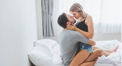 Découvrez votre Profil Sexuel Selon Votre Signe Astrologique