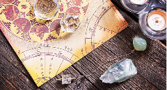 Comment une consultation de voyance peut m’aider dans ma relation amoureuse?