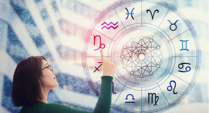 Horoscope et émotions : anticiper les périodes sensibles