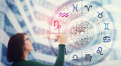 Horoscope et émotions : anticiper les périodes sensibles