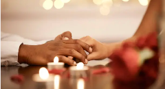 Comment utiliser la voyance pour renforcer votre relation de couple