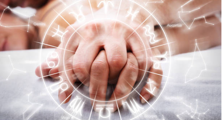 Horoscope et intuition : compléter les prédictions