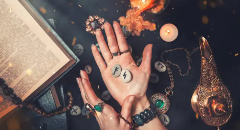 Les Runes : Découvrez votre Guide vers la Sagesse Ancienne
