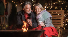 Comment raviver la flamme dans une relation de longue durée