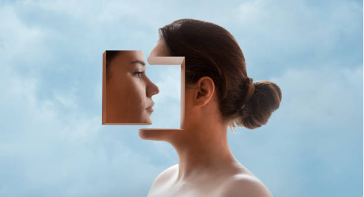 L’effet miroir dans les tirages : quand les cartes reflètent le consultant